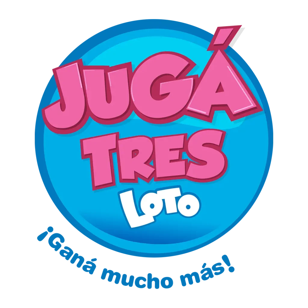 jugá tres de la loto honduras