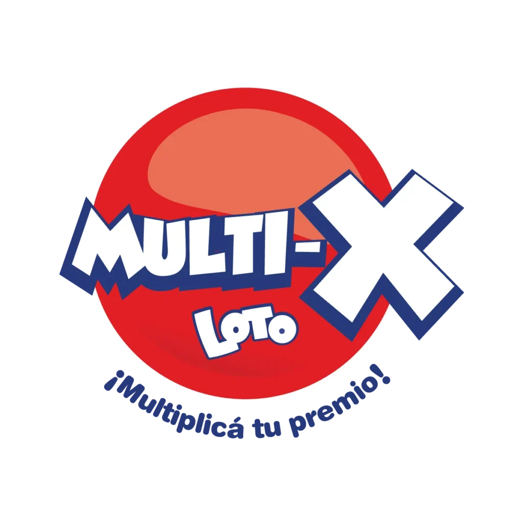 multi-x