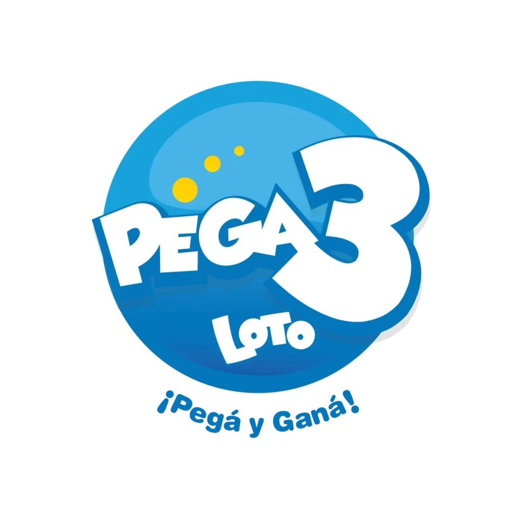 pega 3