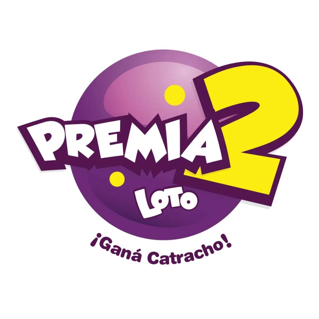 premia 2 de la loto honduras