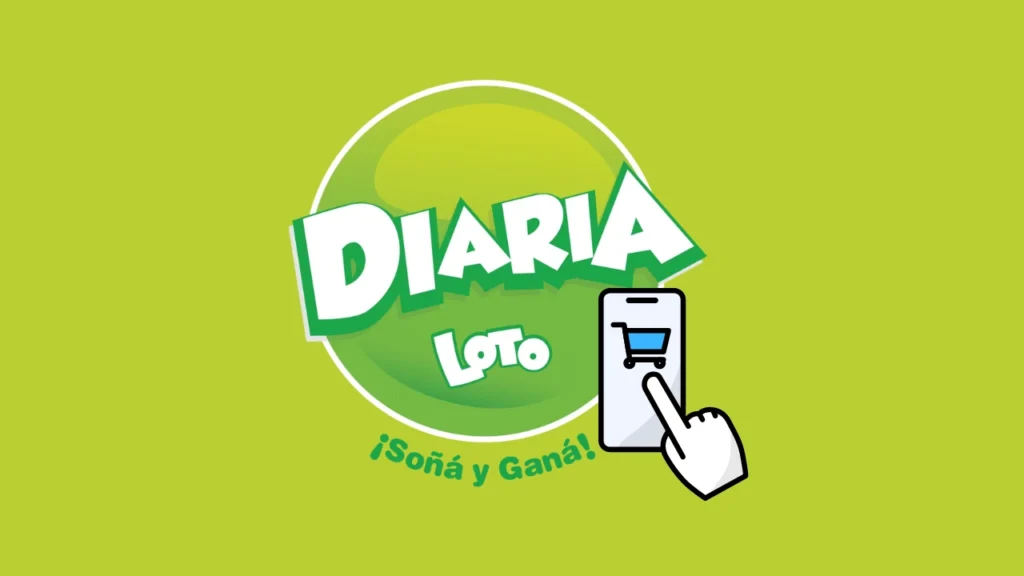 comprar diaria en linea imagen destacada