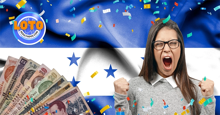 como ganar la loto honduras